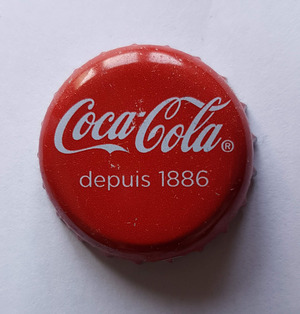 undefined, Coca Cola.jpg